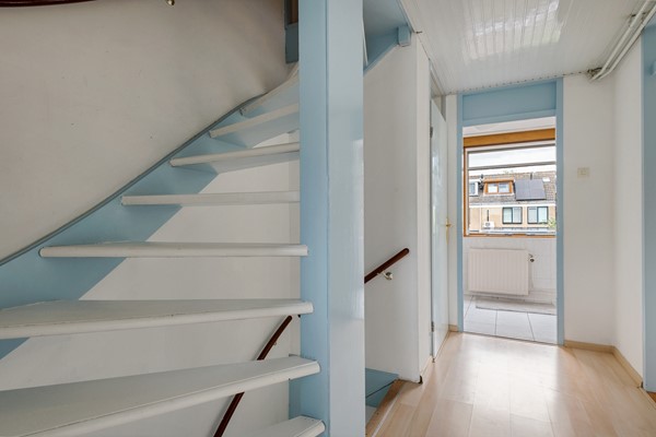 Medium property photo - Graan voor Visch 19811, 2132 WP Hoofddorp